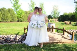 Tayler Allen Photography - 4