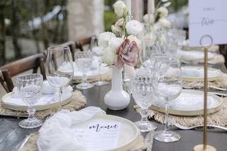 L&L Your Wedding Planner Tulum - 5