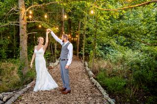 Melissa Palka Photography - 13