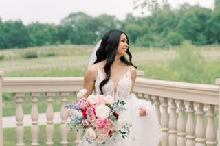 Brigitte Renee Photography - 21