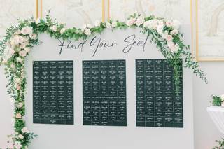 Edin Events - 11