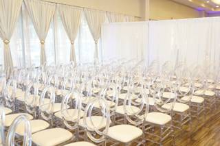 Opal Event Hall - 22