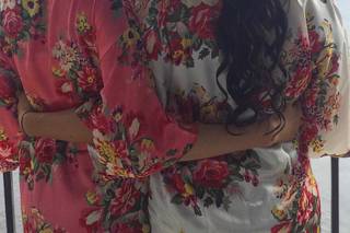 Hair By Diana Costa - 21