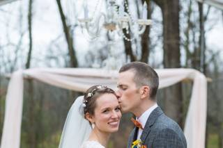 Kristen Renee Photography - 75
