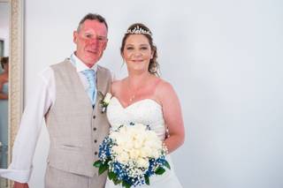 Wedding Stories Photography - 37