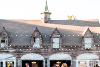 Sunkissed Events - 29