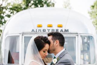 Ashley Wallace Photography - 34