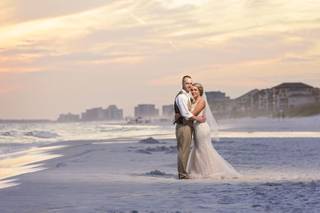 Carrie Alves Photography Inc. - 11