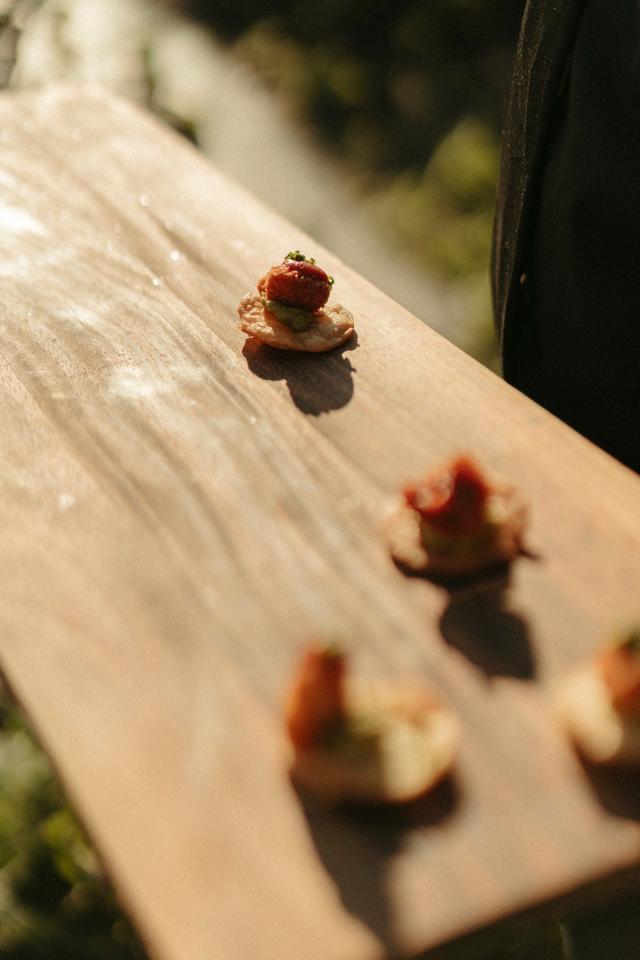 Bonbite - 2