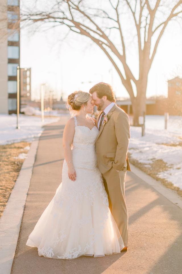 Bridal Essentials in Body Essentials, llc - 1