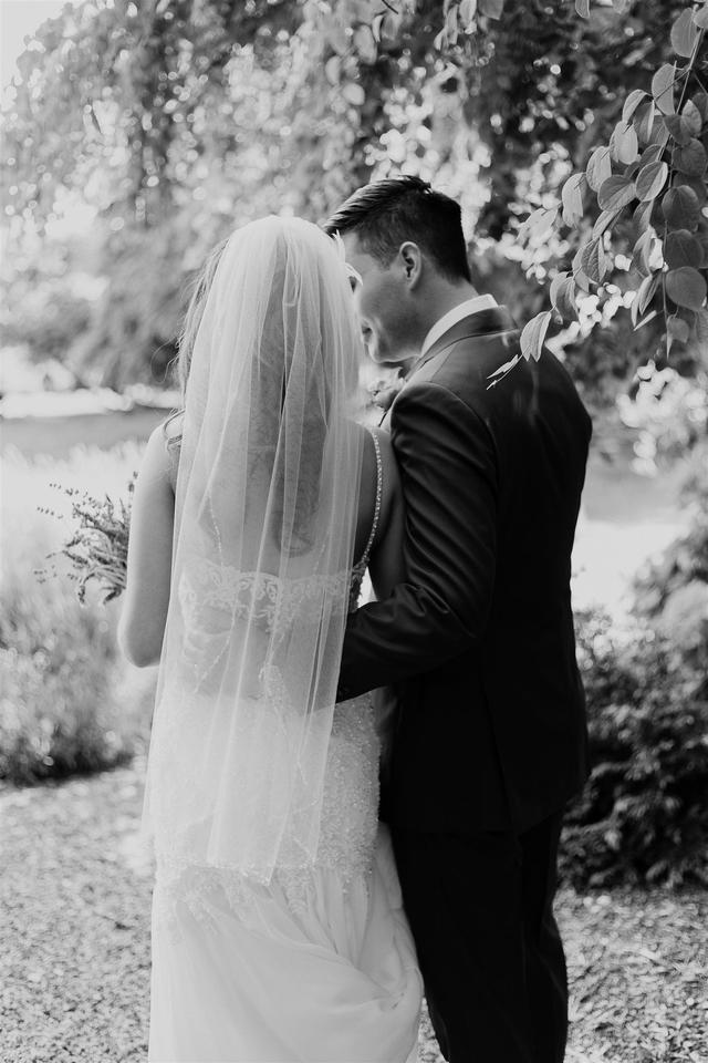 Olive & Opal Photography - 2