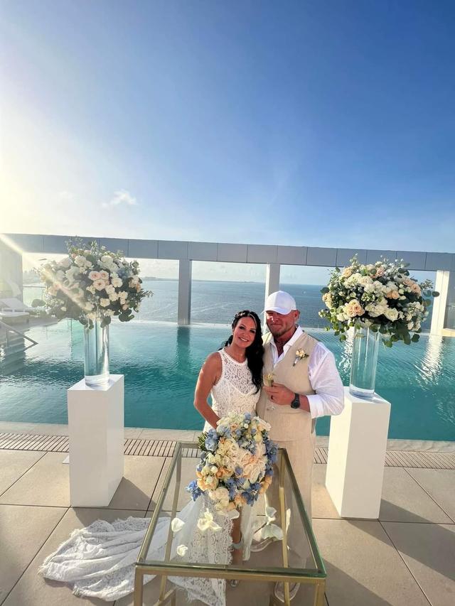 Breathless Cancun Soul - 2