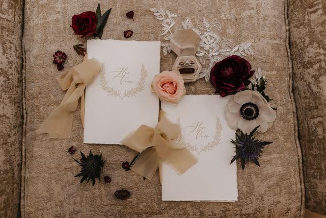Caitlin & Co. Events - 3