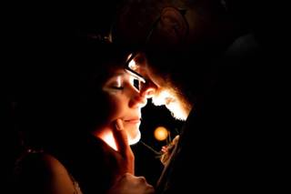 StudioKat Photography - 136