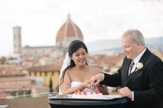 Weddings Italy by Regency - 47