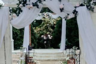 Grand Rose Events - 12