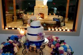 Angelina's Floral and Events - 18