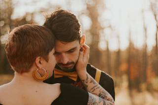 Provencher Photography - 63