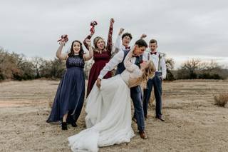 Marissa Manzanares Photography - 16