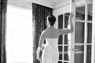 RMN Photography - 25