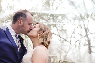 SB Photography and Design - 28