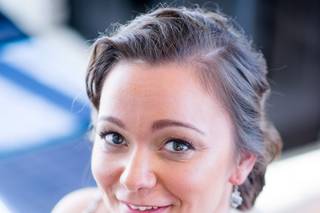 KyleLynn Weddings - 44