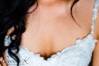 Captivate Beauty Services - 45
