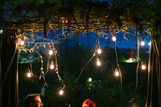 Jeremy Russell Photography - 70