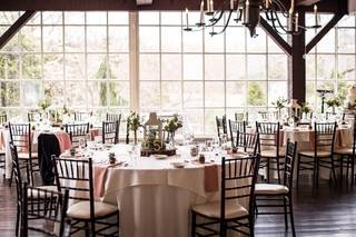 Smithville Inn - 22