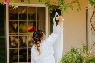 Love and Life Events - 33