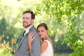 Ben Saefke Photography - 38