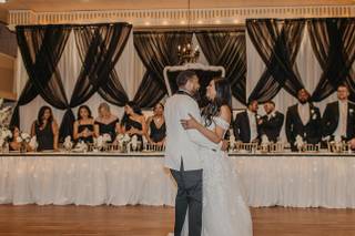 Wedding Elegance by Joelle - 19