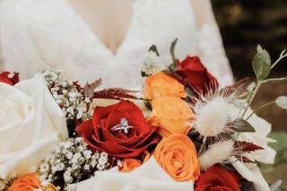 Amy Theresa Photography - 9