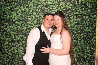 Hotshots Photobooth - 40