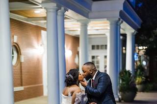 Steven Dray Photography - 34