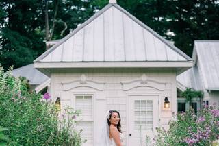 Sean Thomas Photography - 5