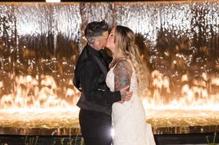Reiman Photography - 29