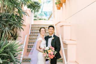 Amira Gray Photography - 21