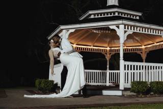 Reverent Wedding Films - 5