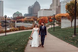 Jay Nichols Photography - 6