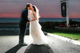 Benoit & McCarthy Photography - 49