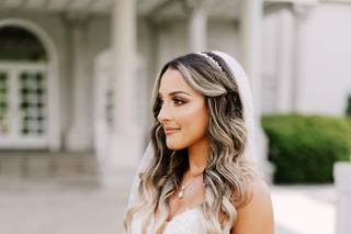 looksbykatiness - 100