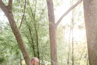 Sarah Canning Photography - 68