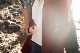 Be Boulder Photography - 5