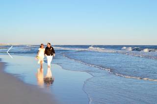 Simple Destin Weddings - 7