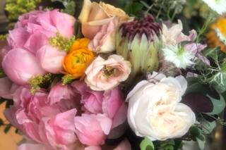 New River Floral - 42