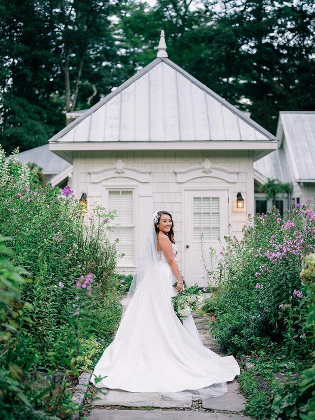 Sean Thomas Photography - 1