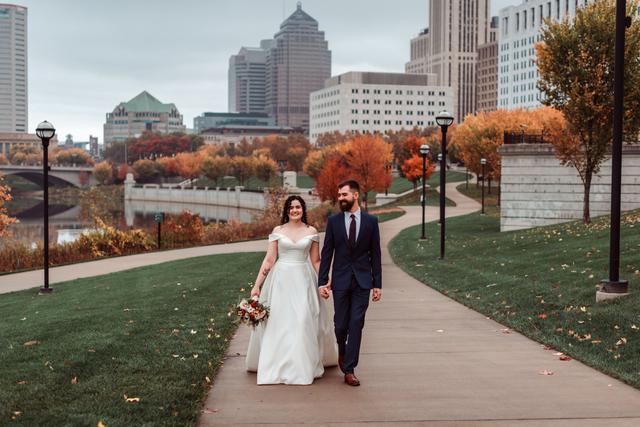 Jay Nichols Photography - 1
