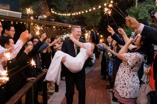 Wildflower Photo Co. - 48