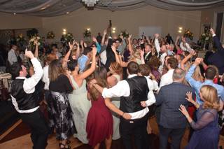 Barattini Productions - DJ Entertainment - 55